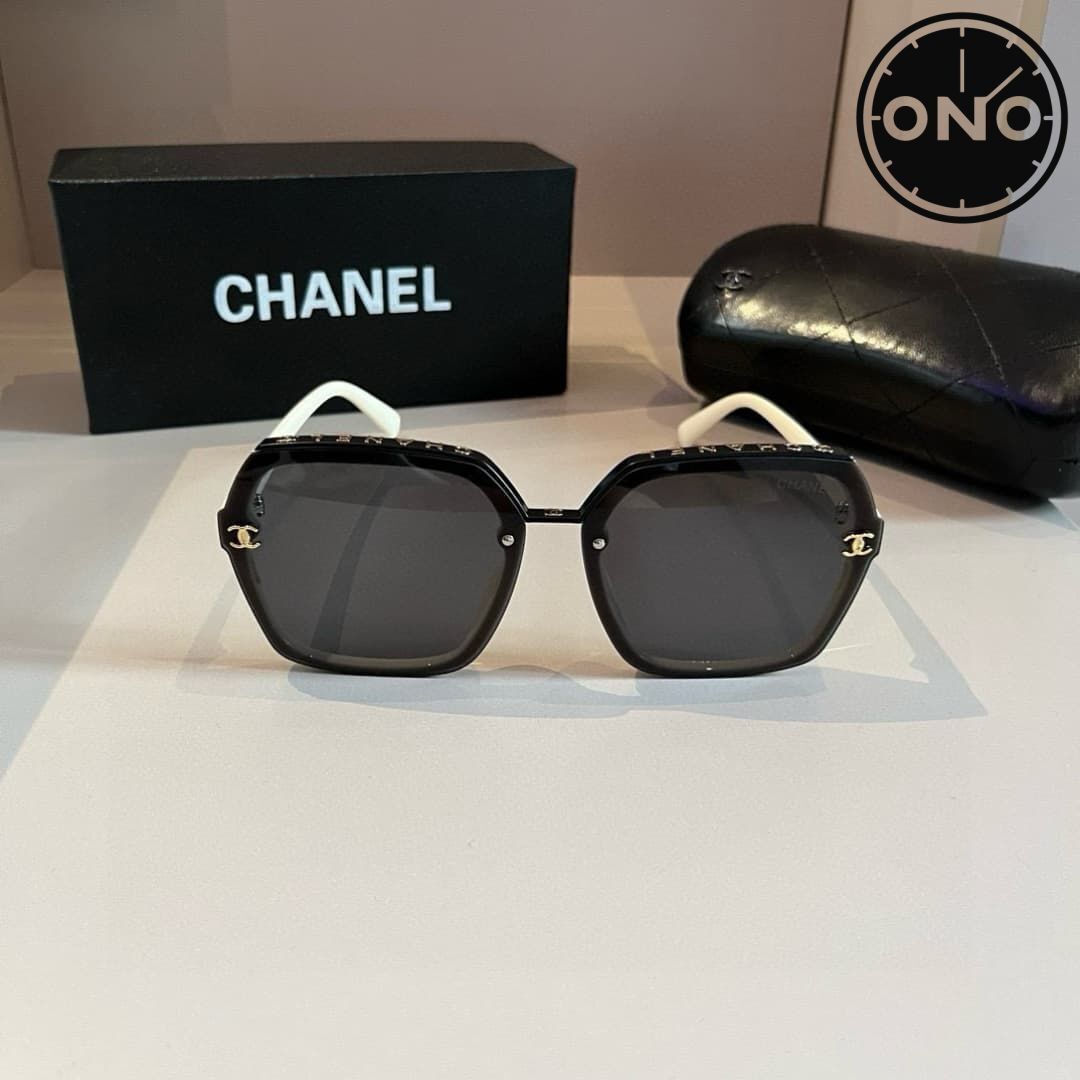 chanel-glasses_68_1.jpg
