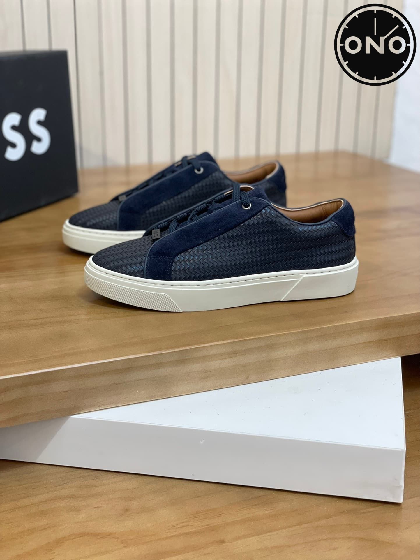 boss-casual-shoes_25_2.jpg