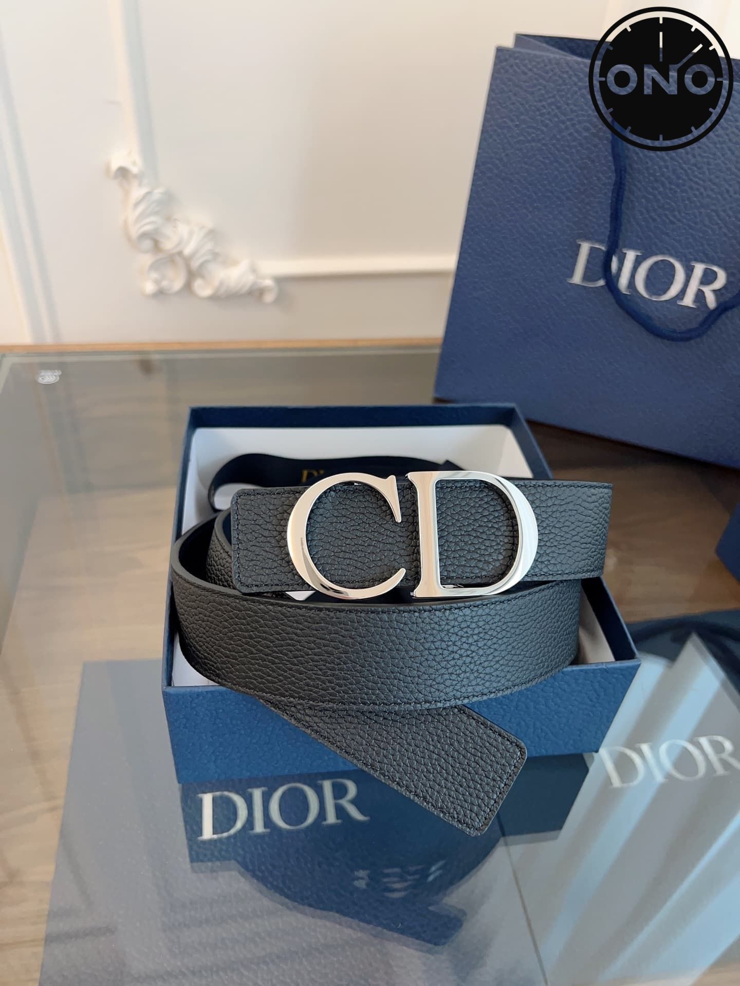 dior_belt_7_7.jpg