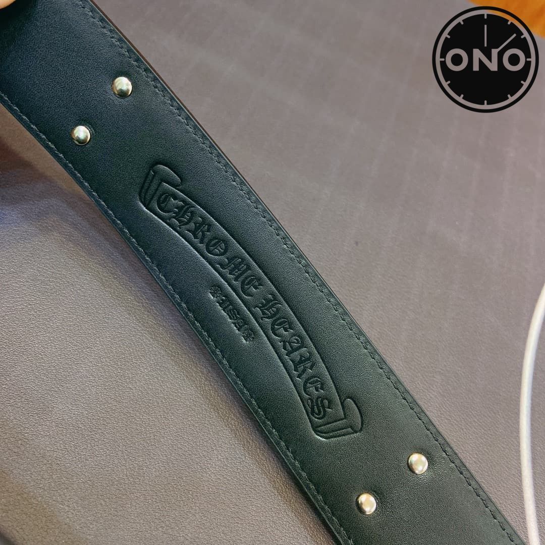 chrome_hearts_belt_17_7.jpg