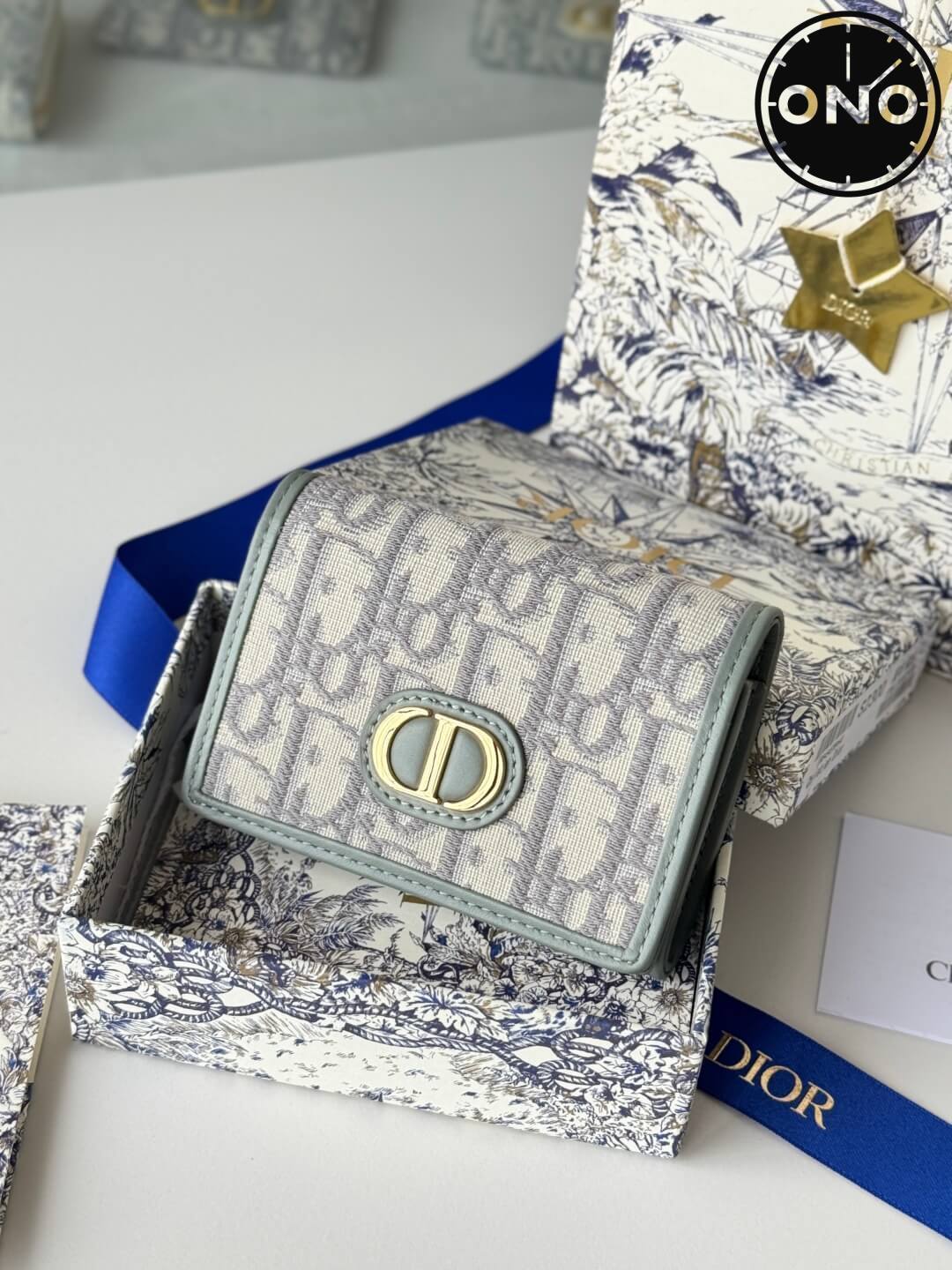 dior_wallet_77_1.jpg