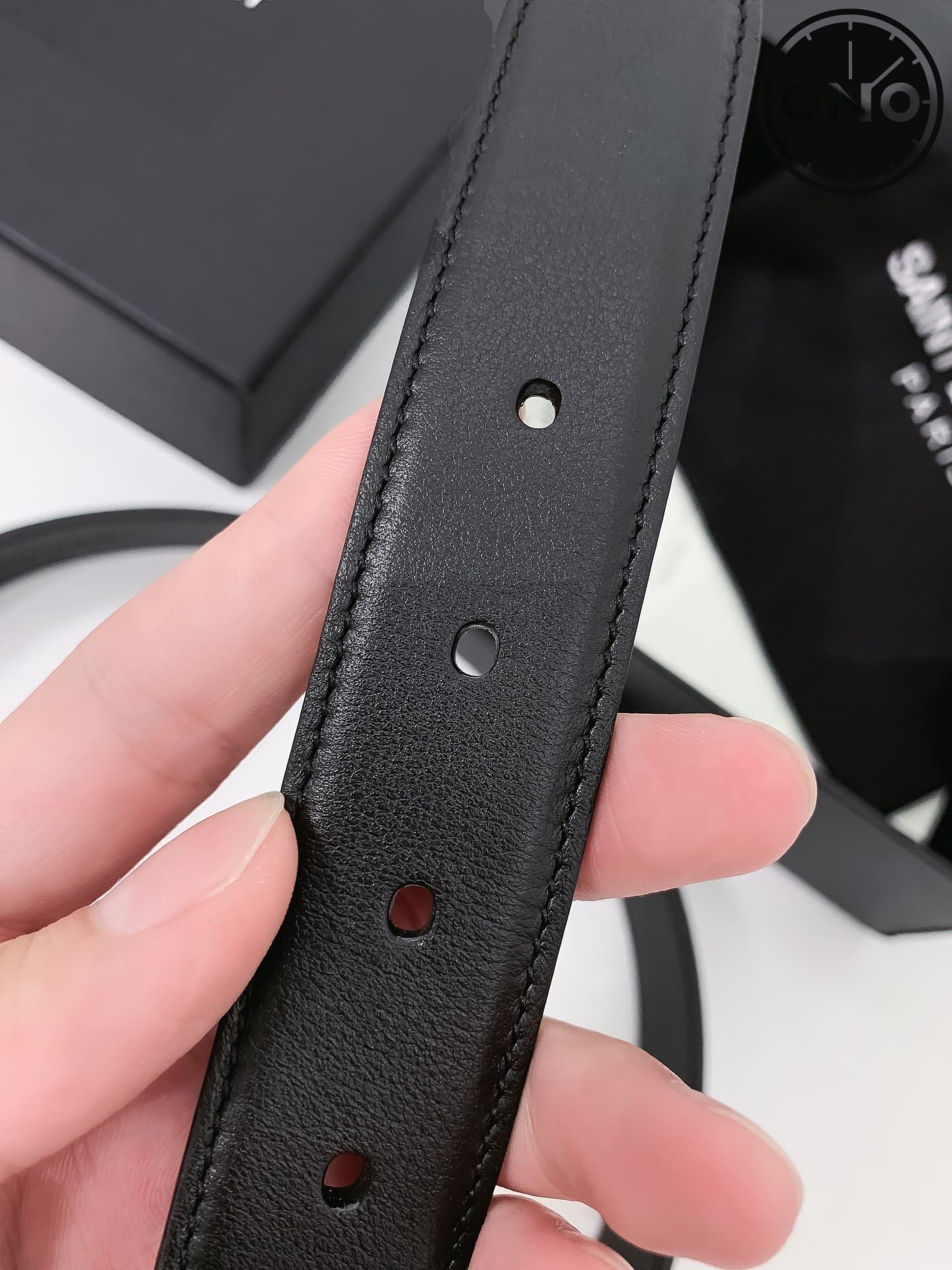 ysl_belt_124_5.jpg