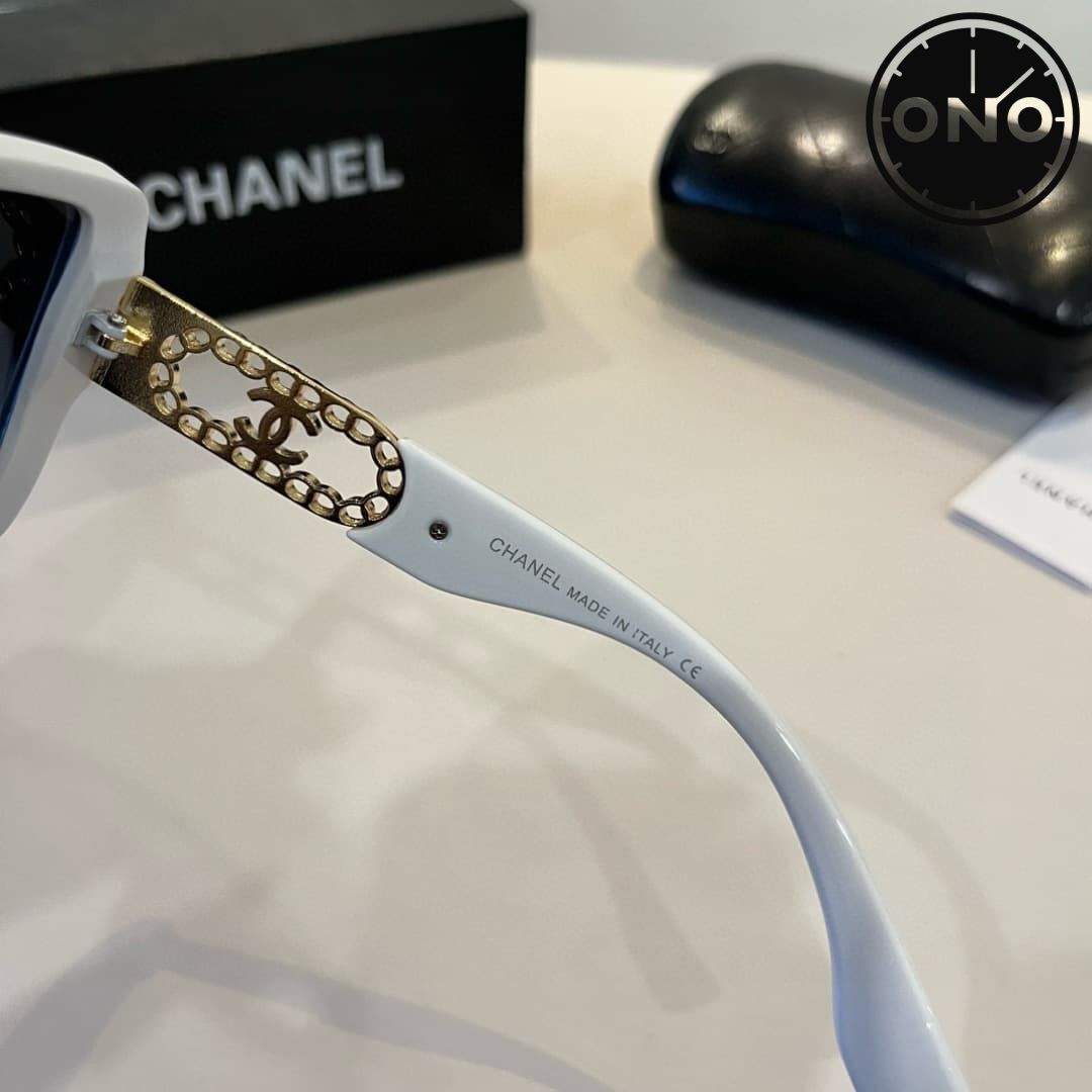 chanel-glasses_42_8.jpg