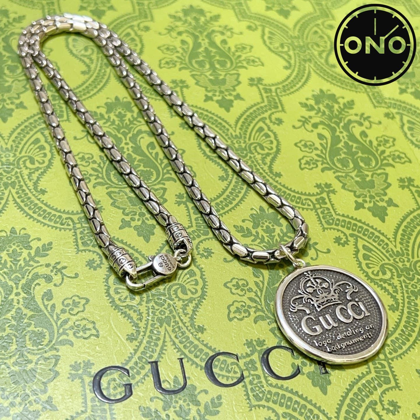 gucci-necklace_82_6.jpg