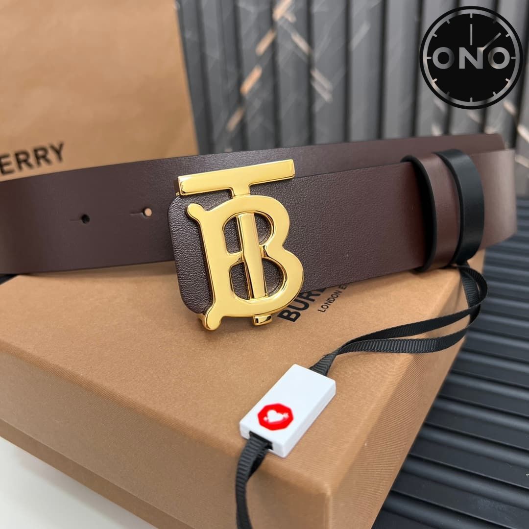 burberry_belt_93_4.jpg