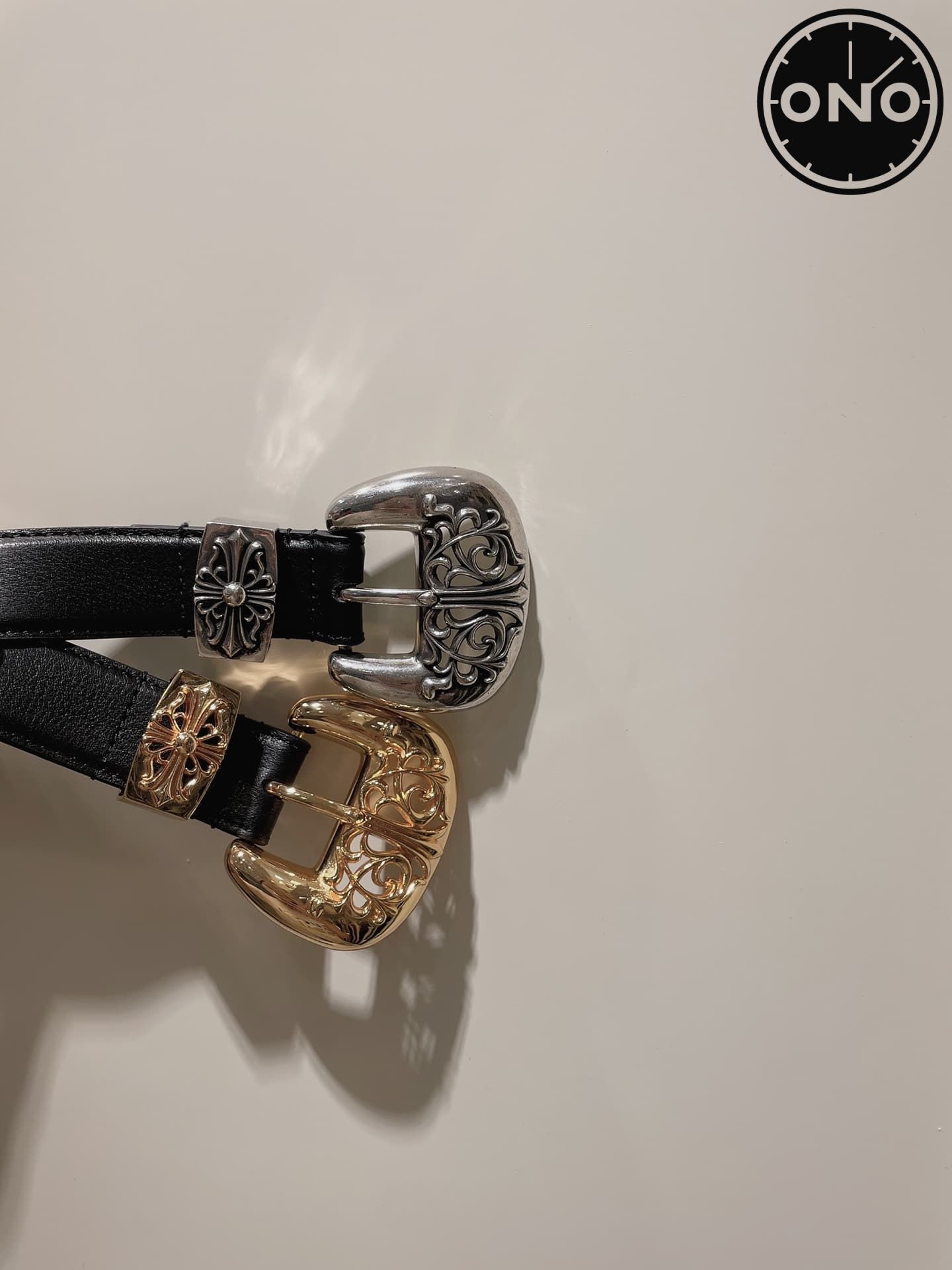 chrome_hearts_belt_107_8.jpg
