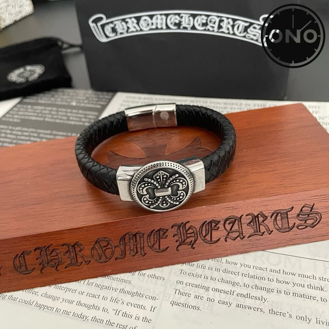 chrome-hearts-bracelet_1_5.jpg