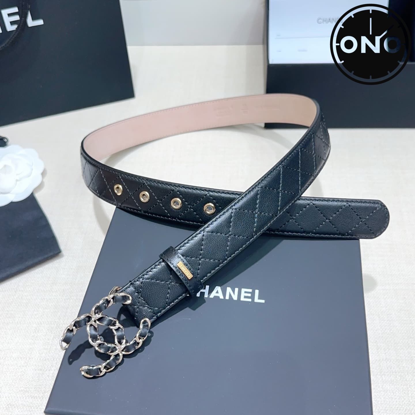 chanel_belt_10_2.jpg