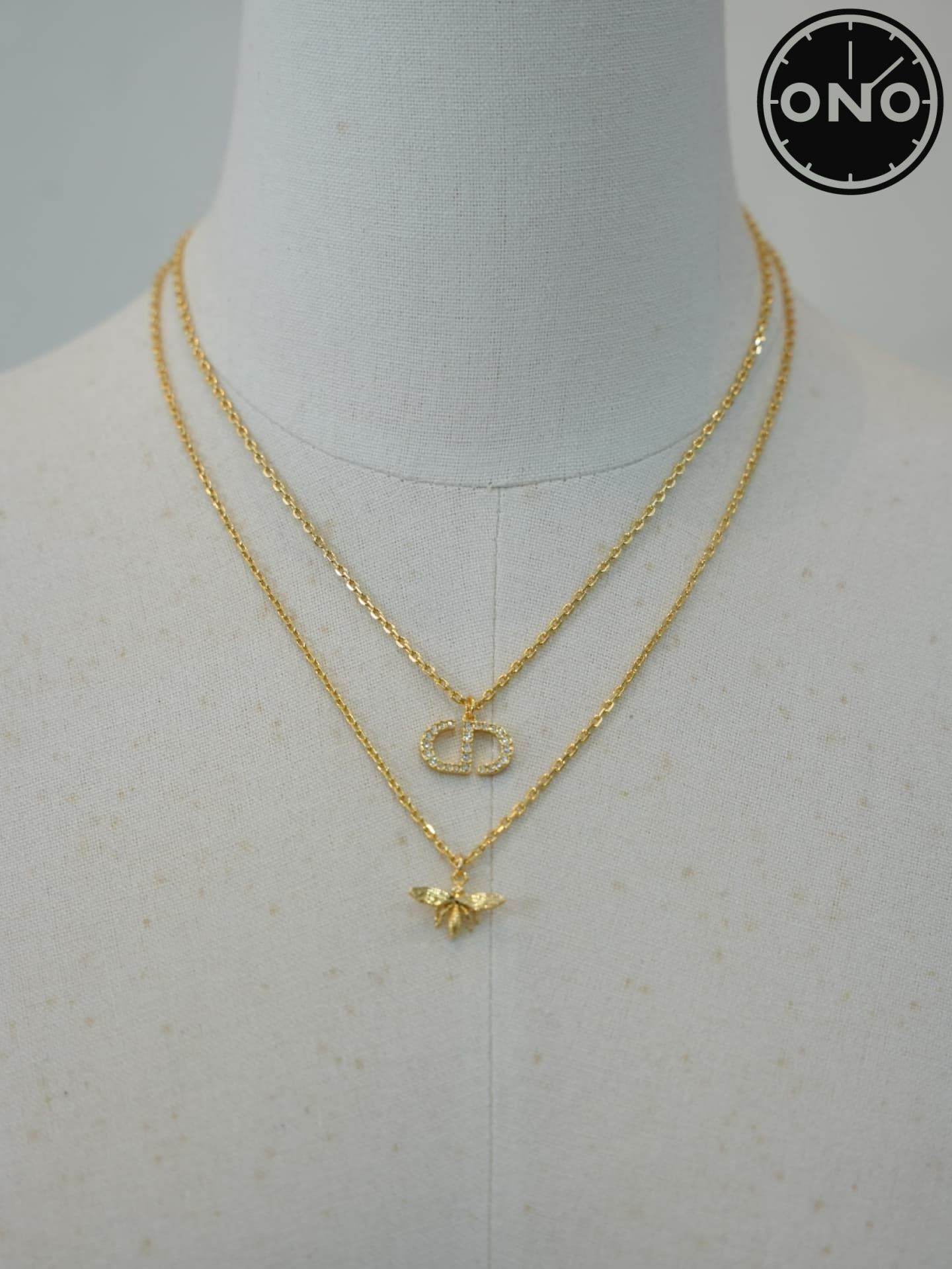 dior-necklace_23_5.jpg