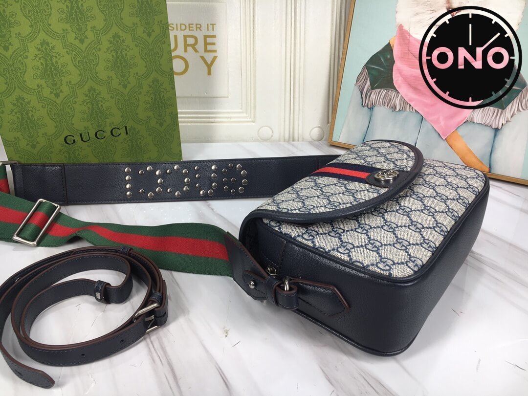 gucci_women_37_3.jpg
