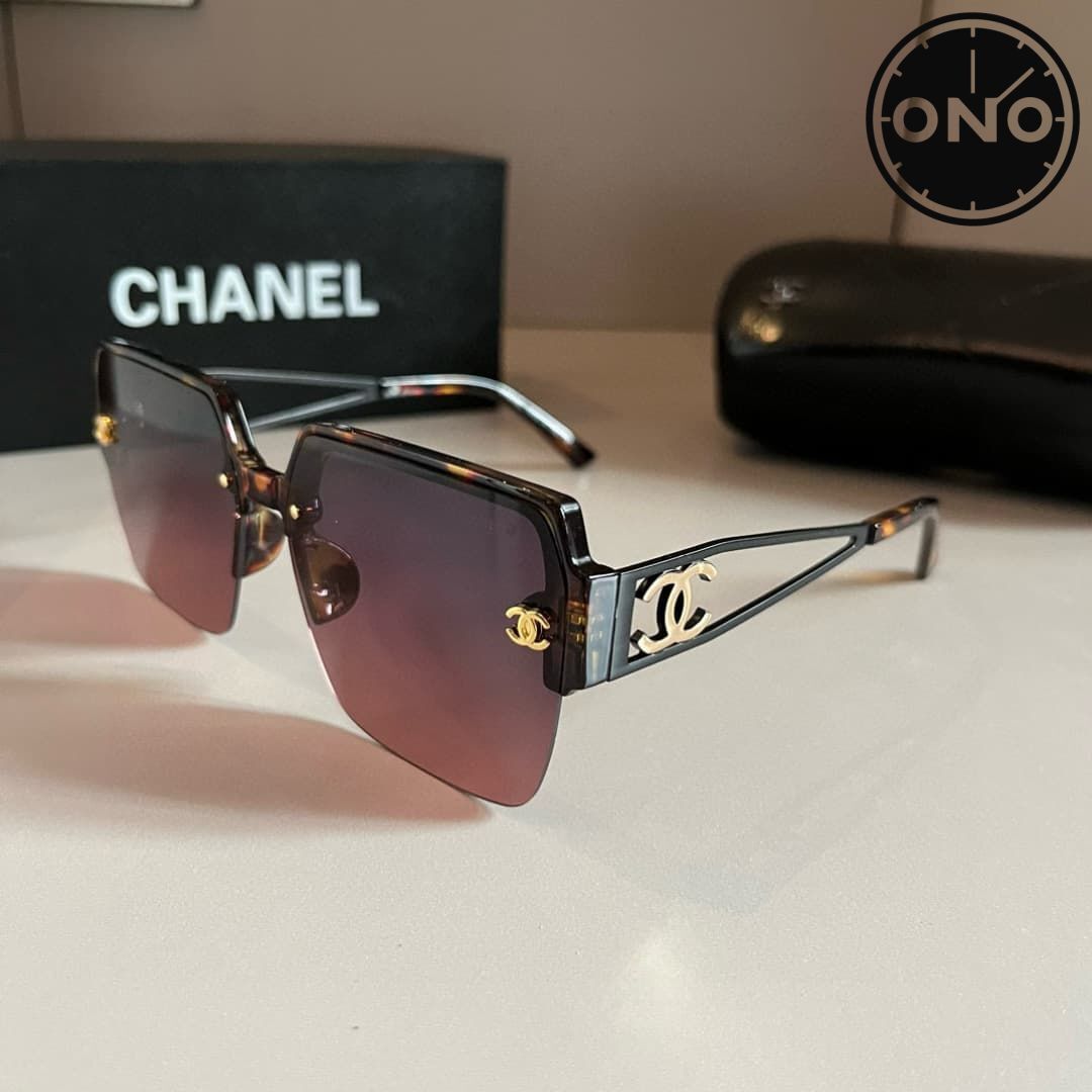 chanel-glasses_35_2.jpg