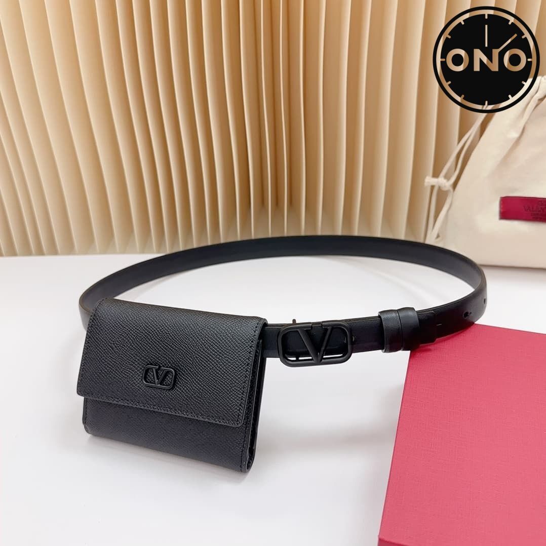 valentino_belt_13_1.jpg