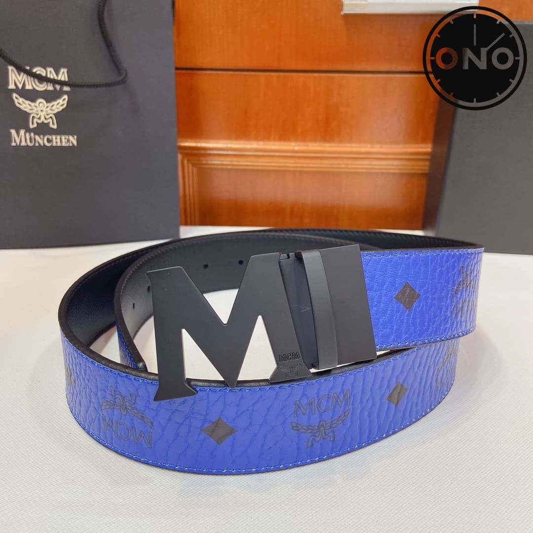 mcm_belt_16_2.jpg