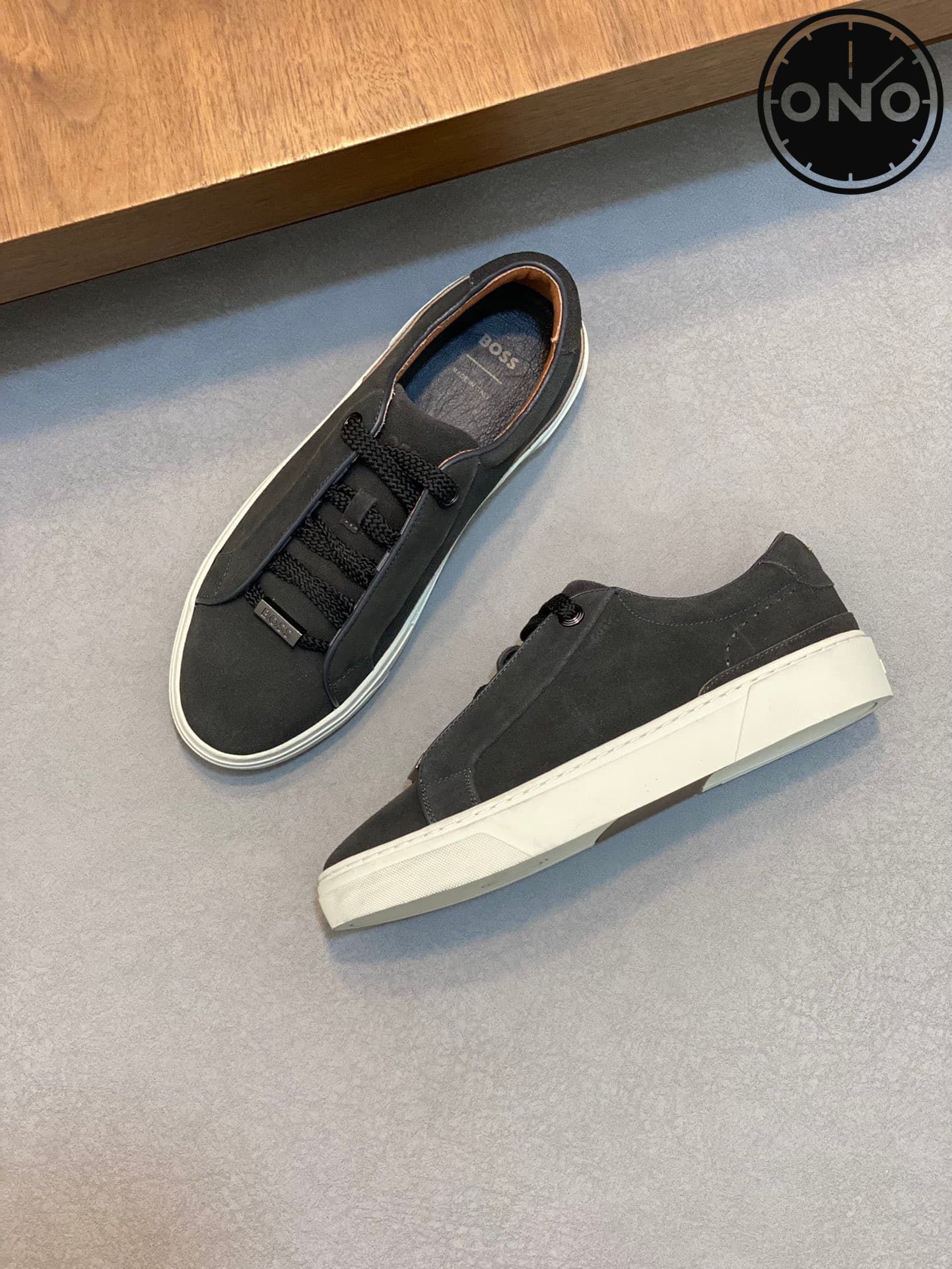 boss-casual-shoes_10_4.jpg