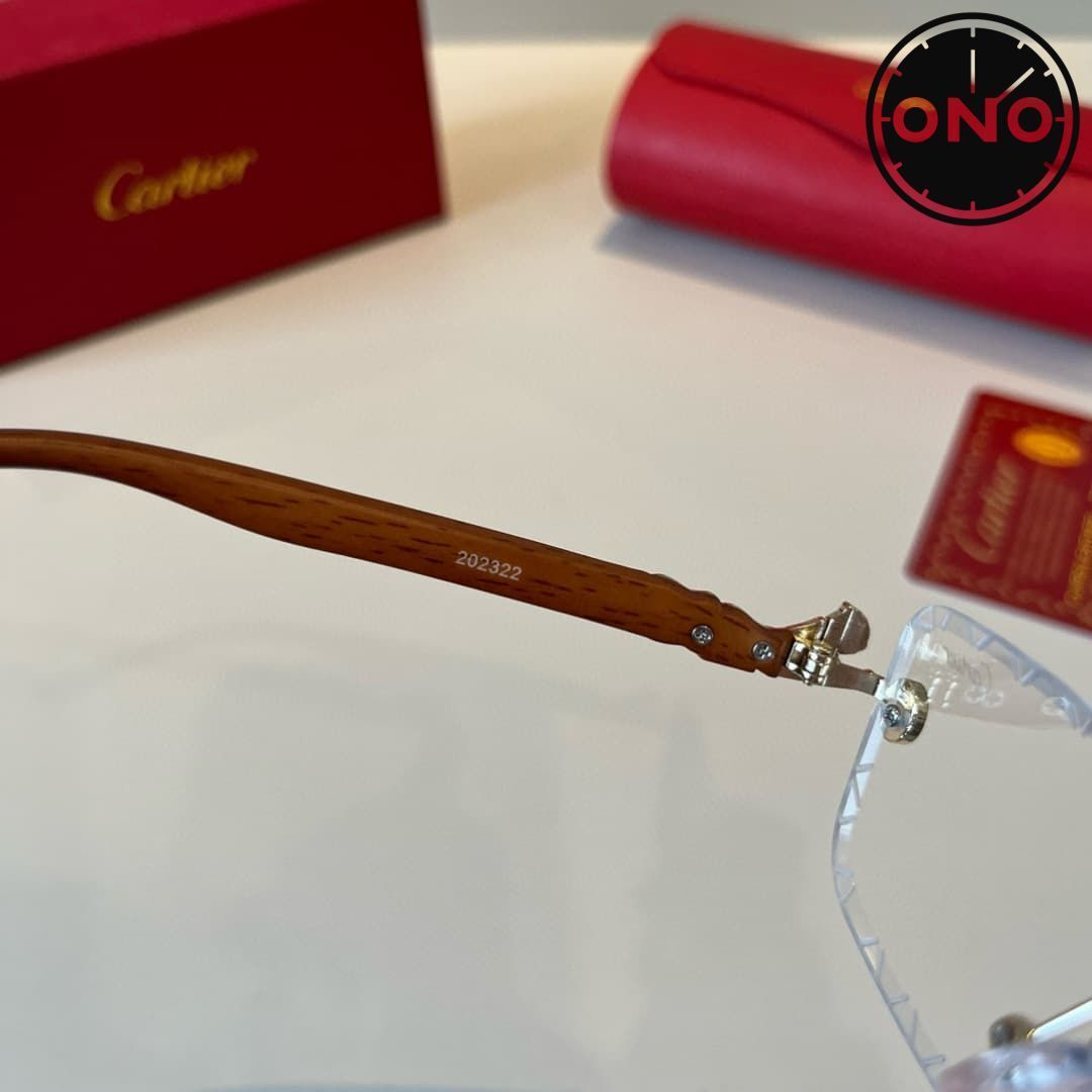cartier-glasses_5_7.jpg