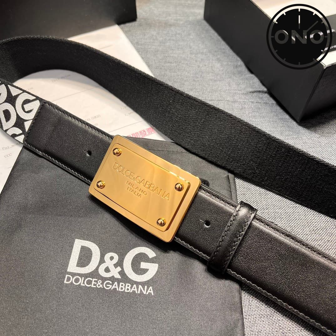 dg_belt_108_6.jpg
