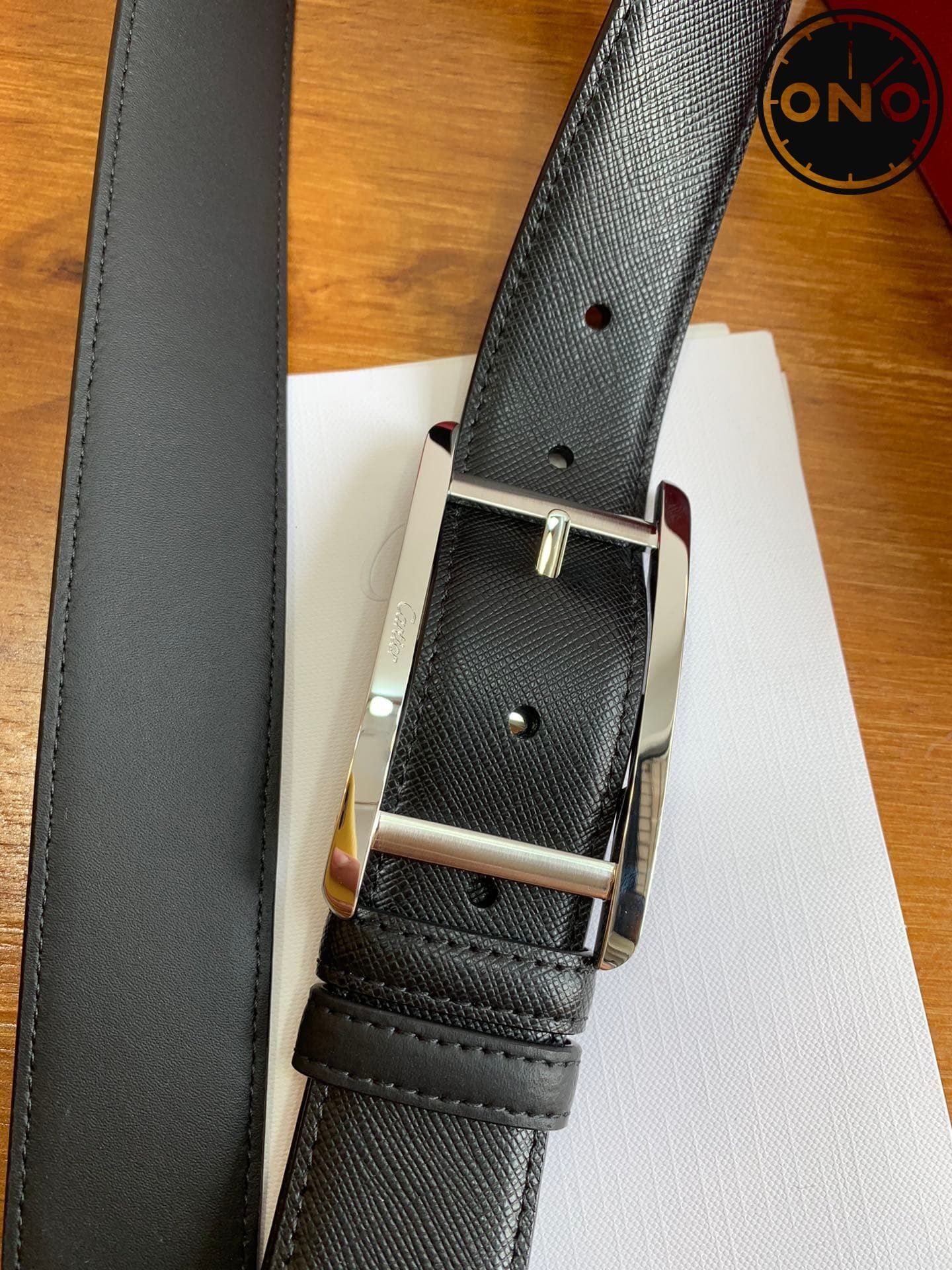 cartier_belt_47_5.jpg