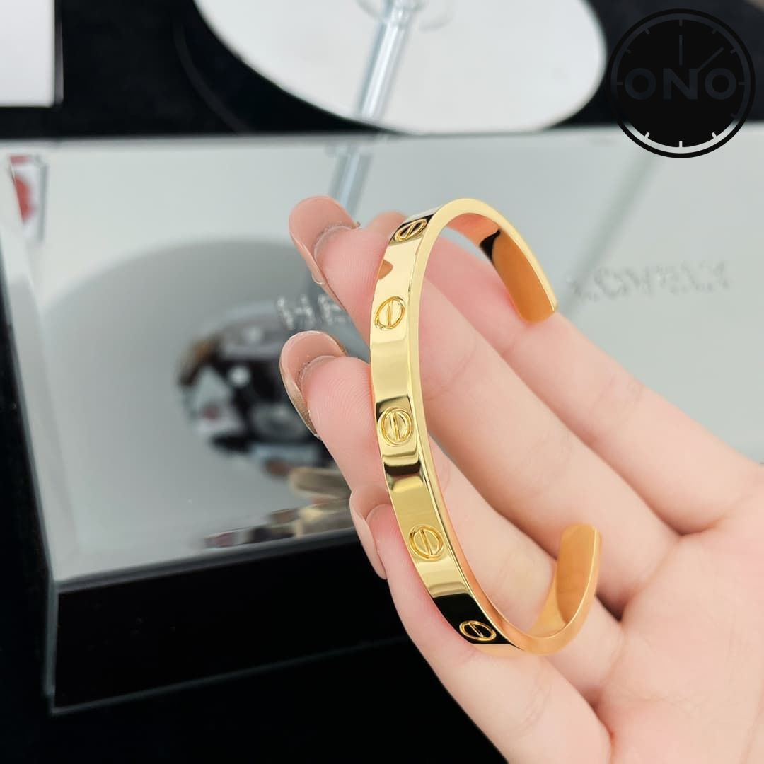 cartier-bracelet_13_6.jpg