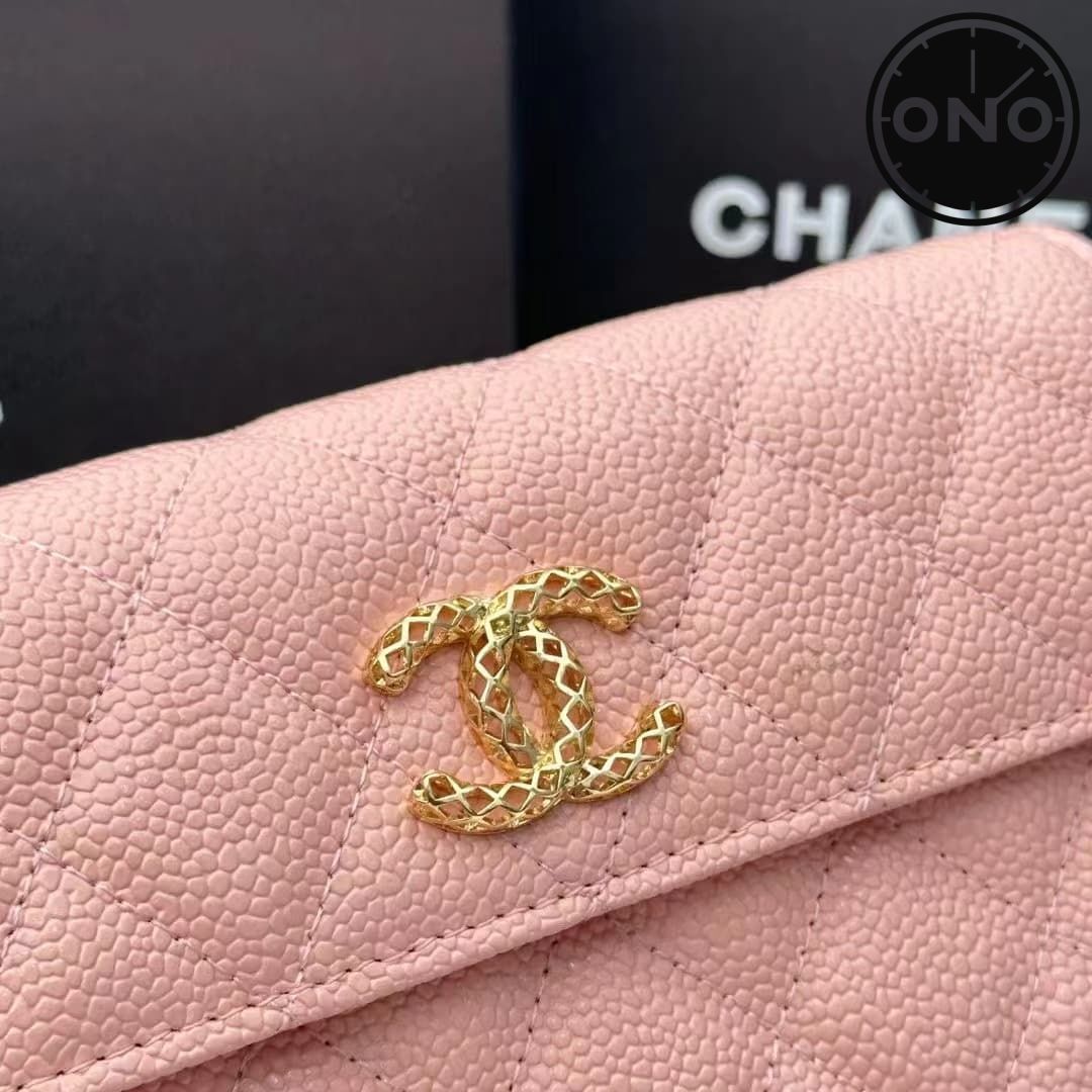 chanel-wallet_28_4.jpg