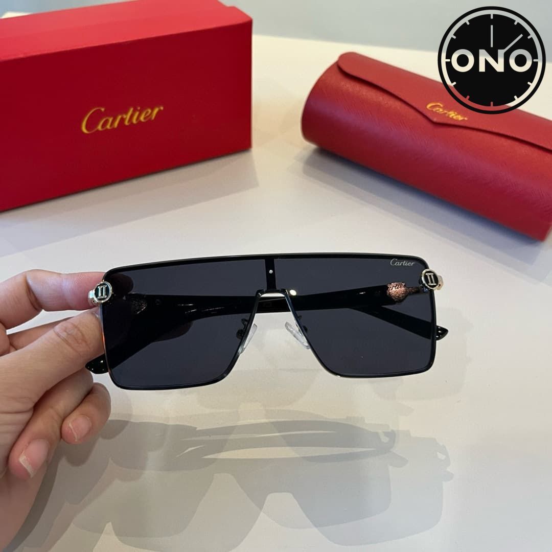cartier-glasses_91_3.jpg