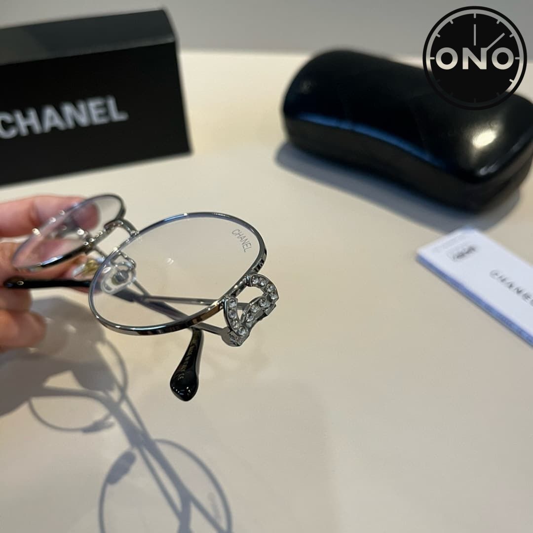 chanel-glasses_91_5.jpg
