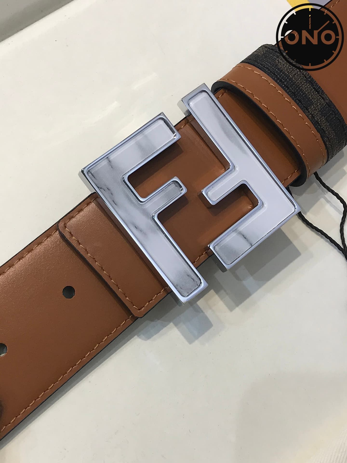 fendi_belt_23_2.jpg