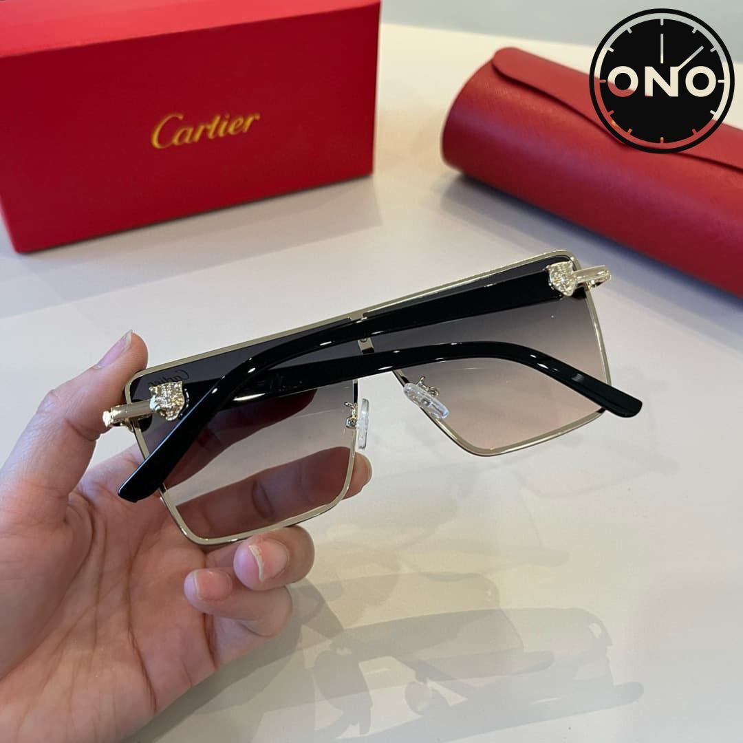 cartier-glasses_92_5.jpg