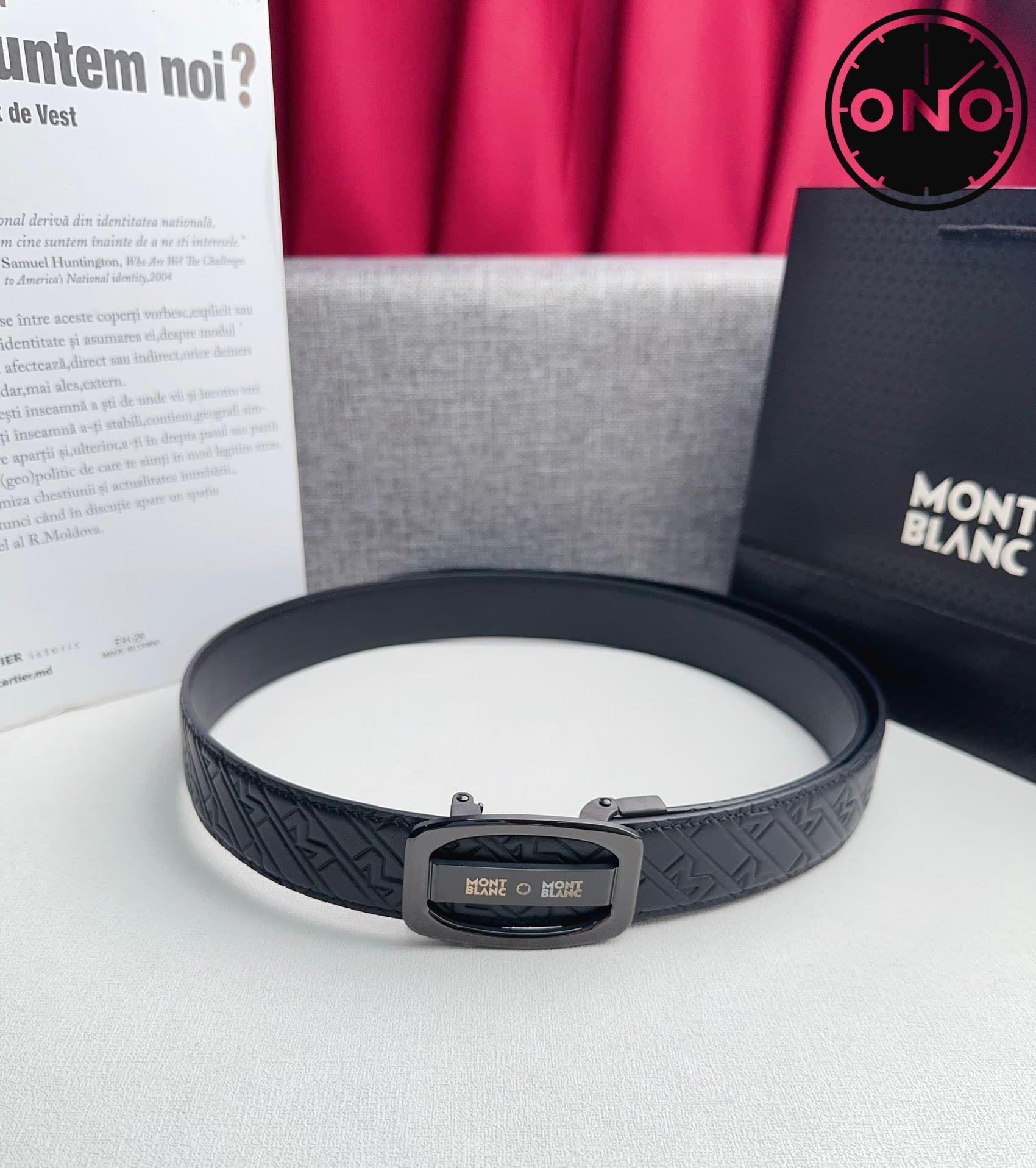 montblanc_belt_53_3.jpg