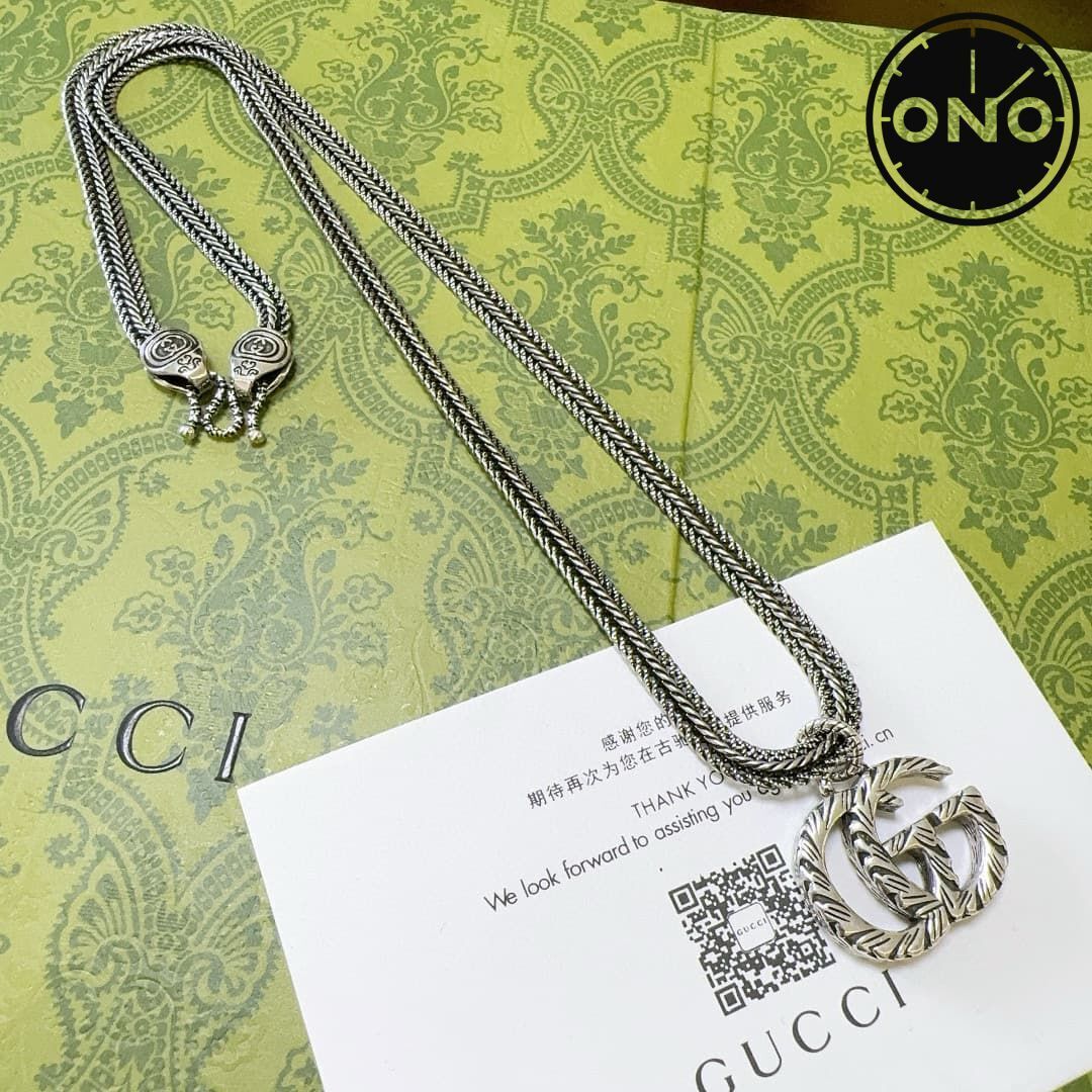 gucci-necklace_78_3.jpg