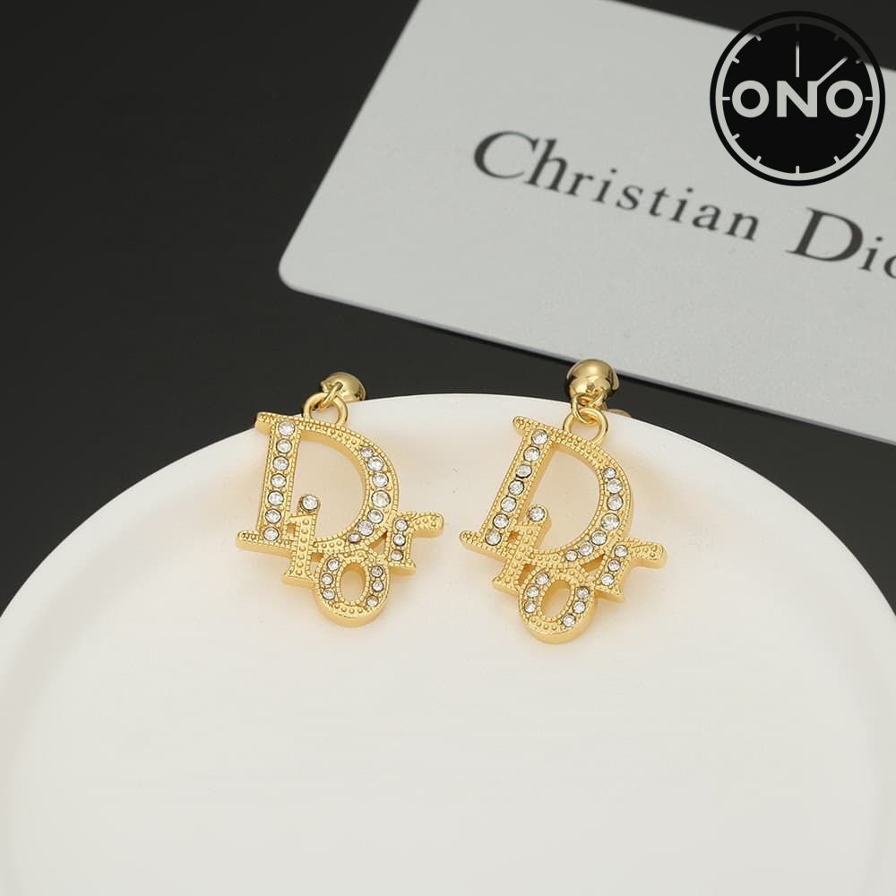 dior-earring_42_2.jpg