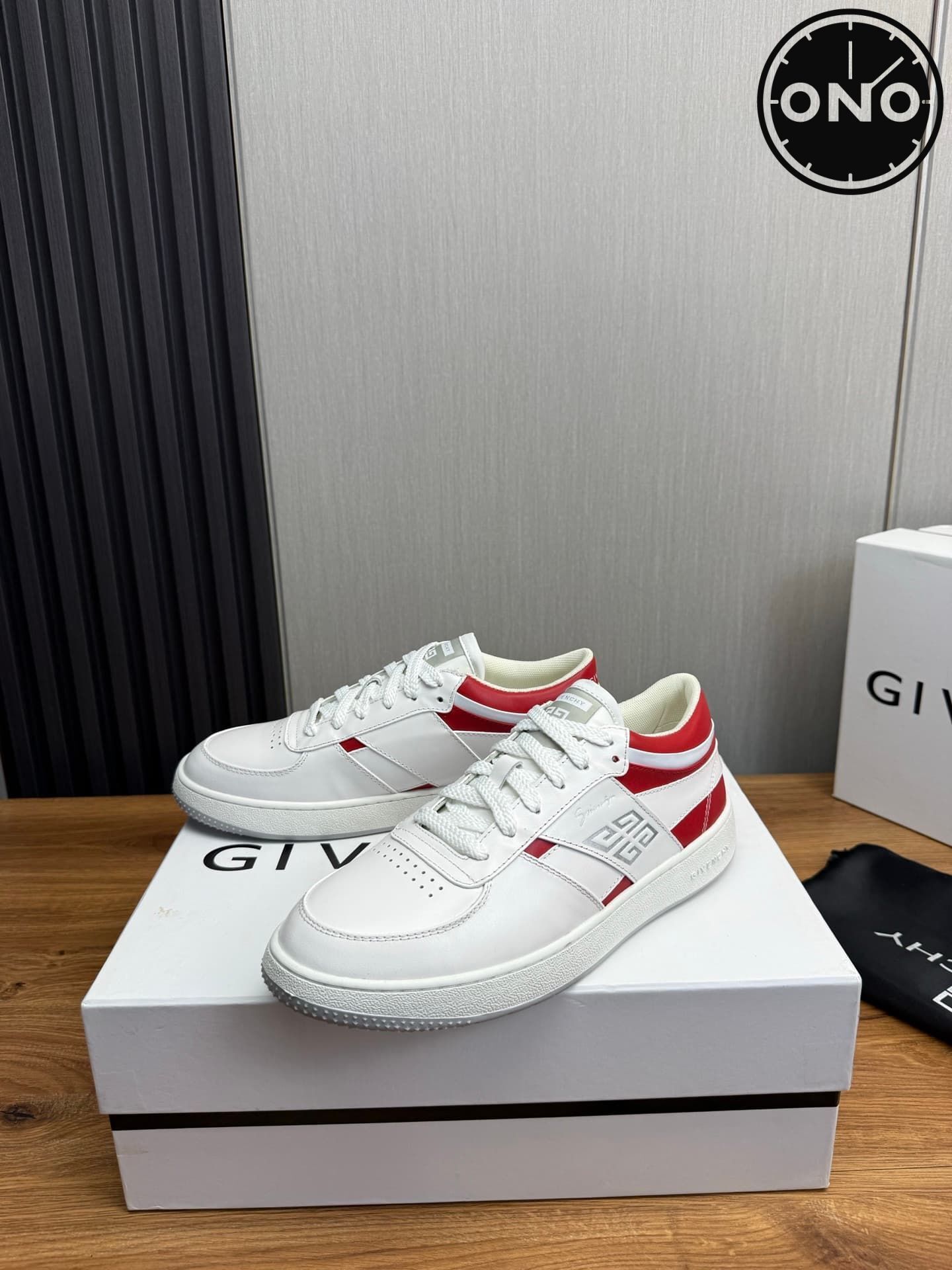 givenchy-casual-shoes_30_2.jpg