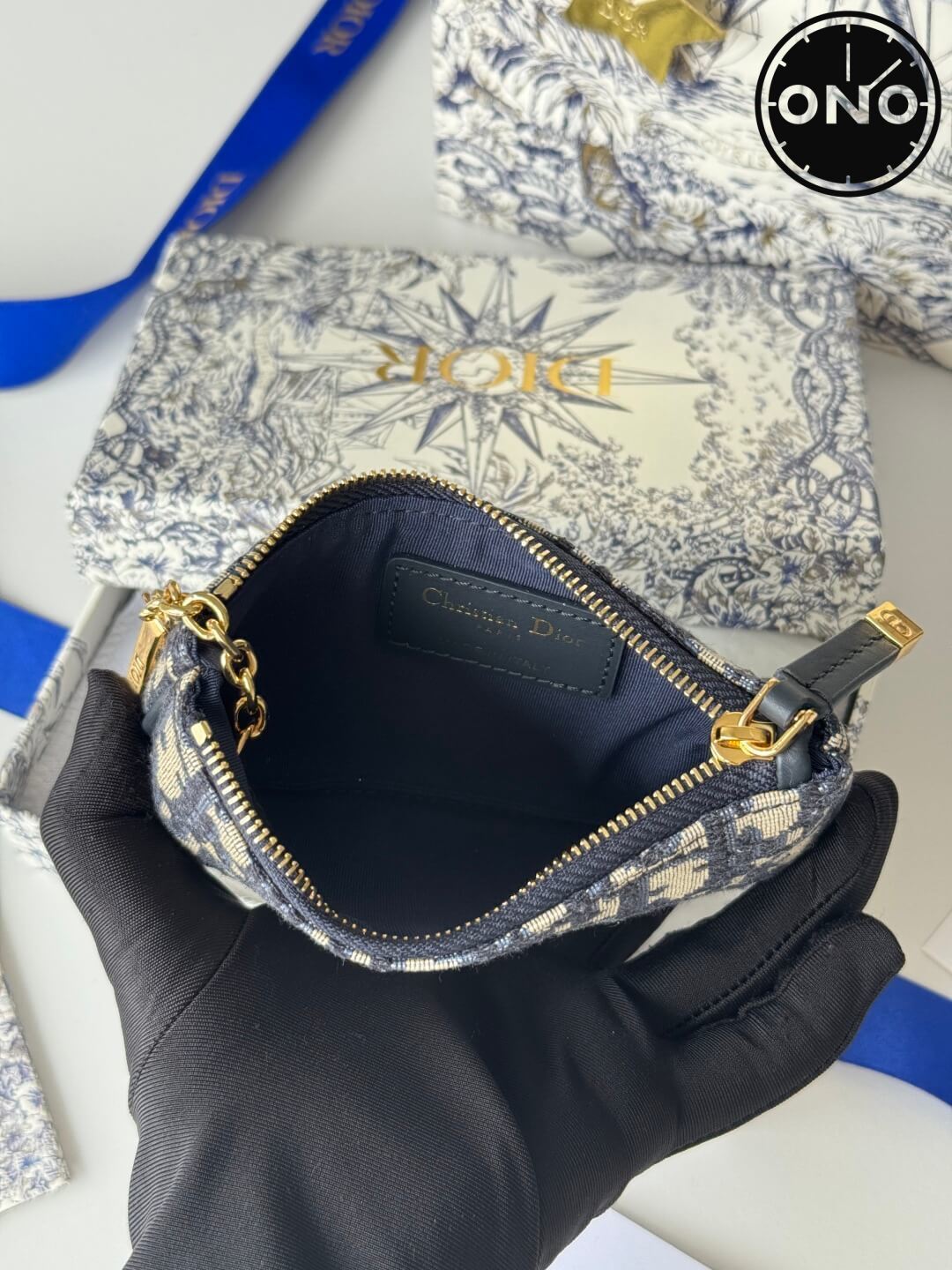dior_wallet_72_7.jpg