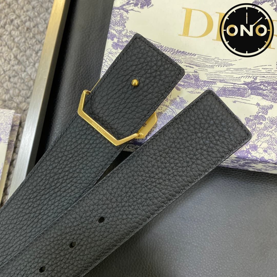 dior_belt_80_4.jpg
