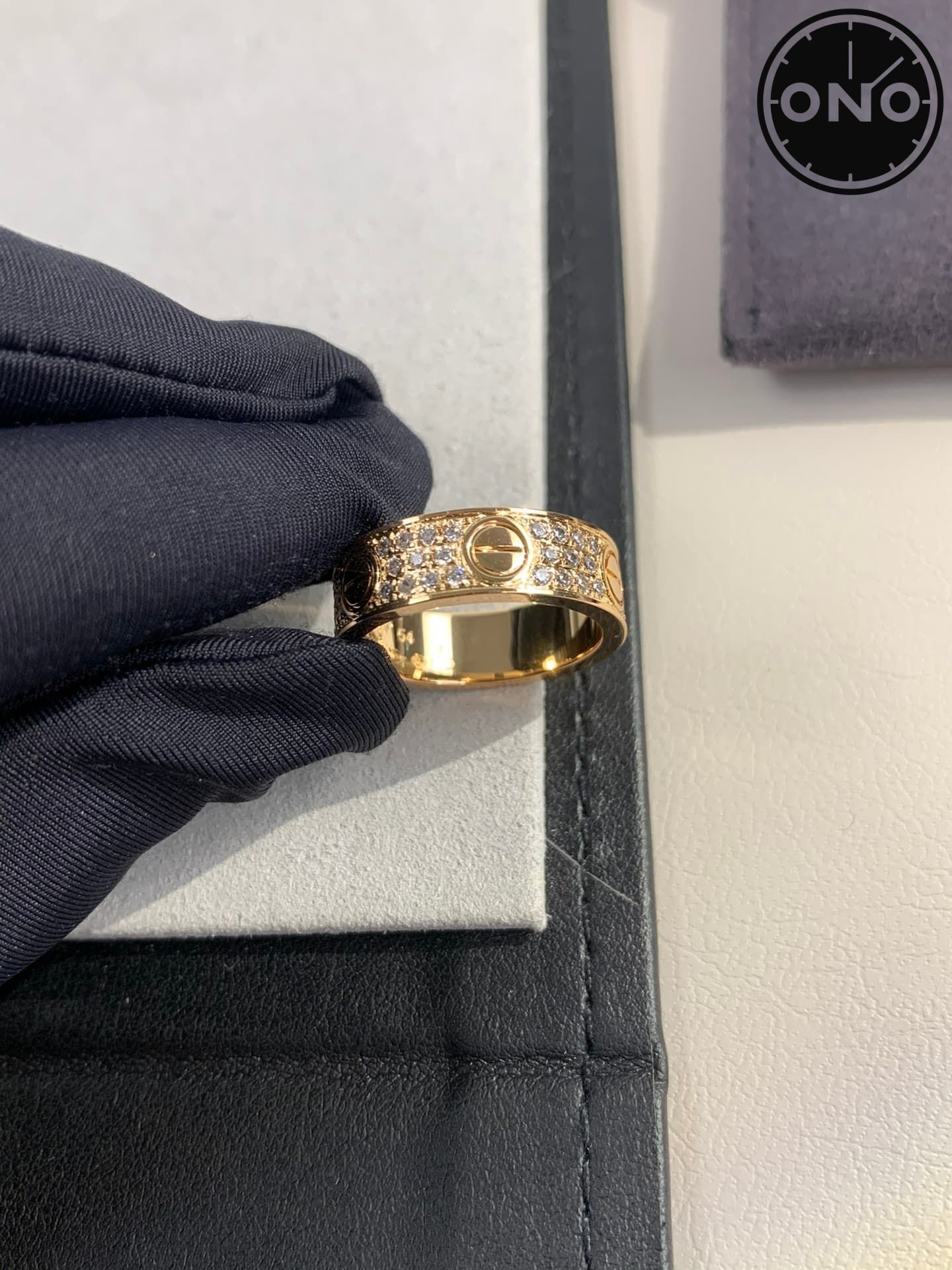 cartier-ring_45_5.jpg