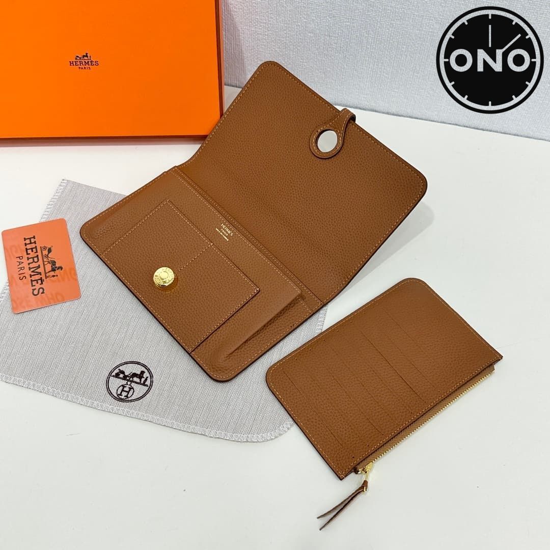 hermes_wallet_18_3.jpg