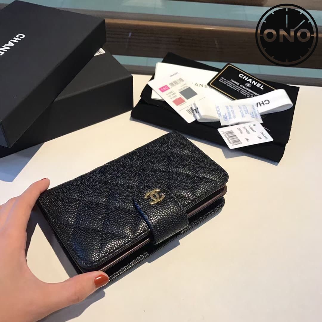 chanel-wallet_15_1.jpg