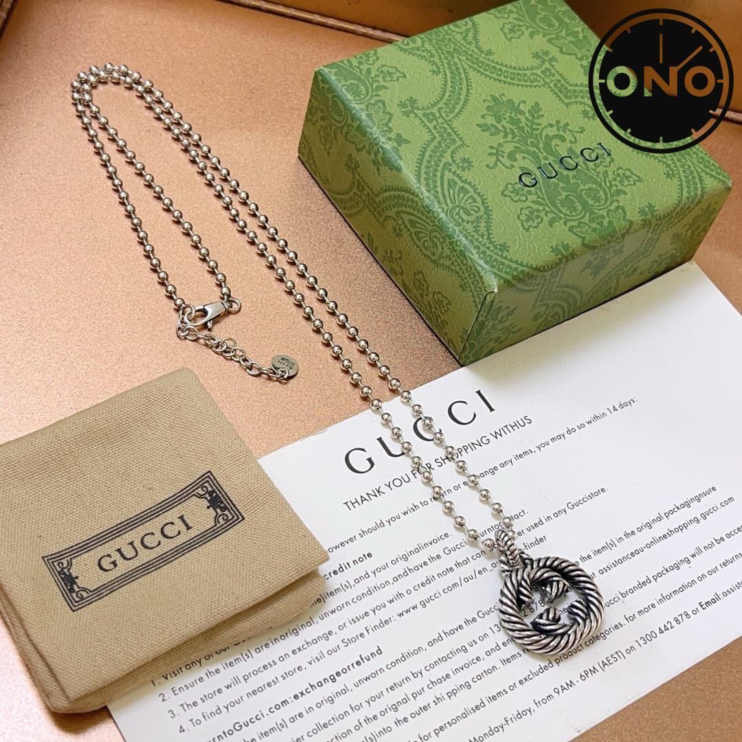 gucci-necklace_138_6.jpg