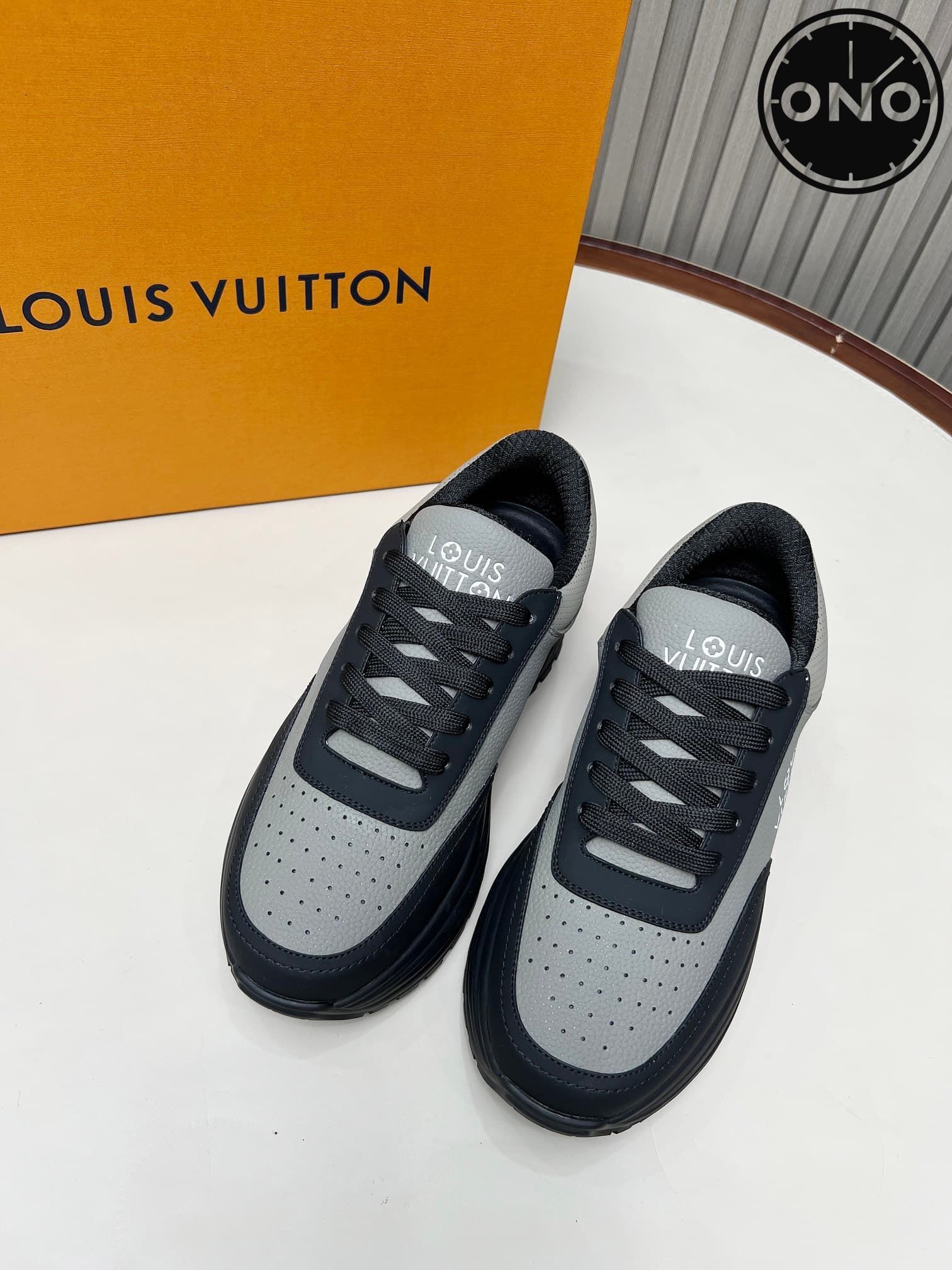 lv-casual-shoes_9_3.jpg