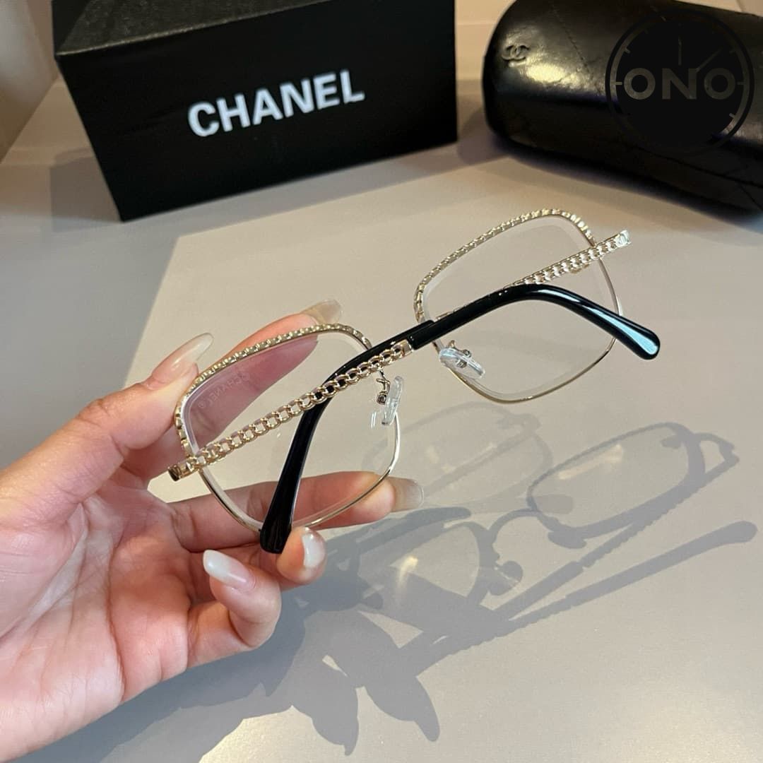 chanel-glasses_127_4.jpg