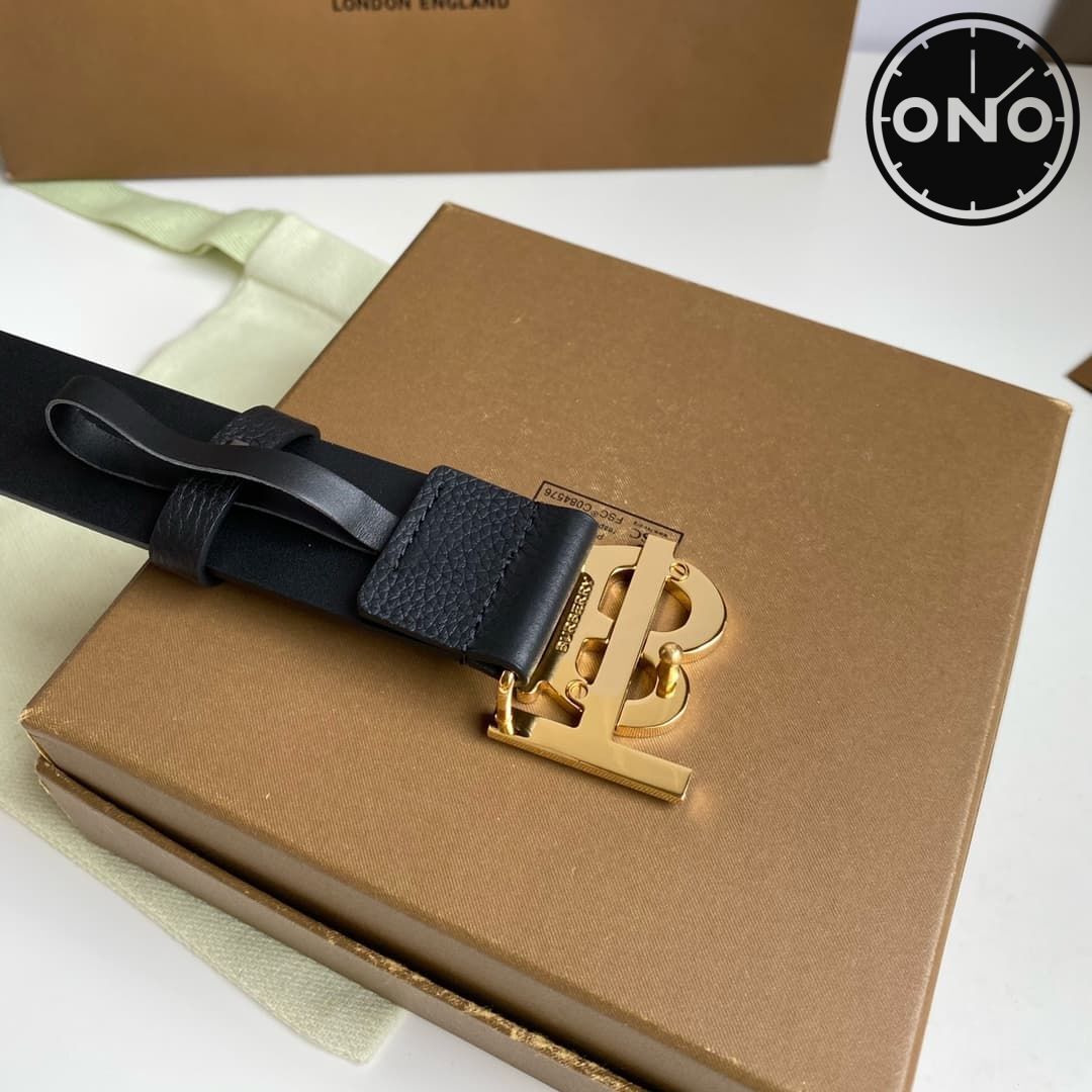 burberry_belt_74_6.jpg