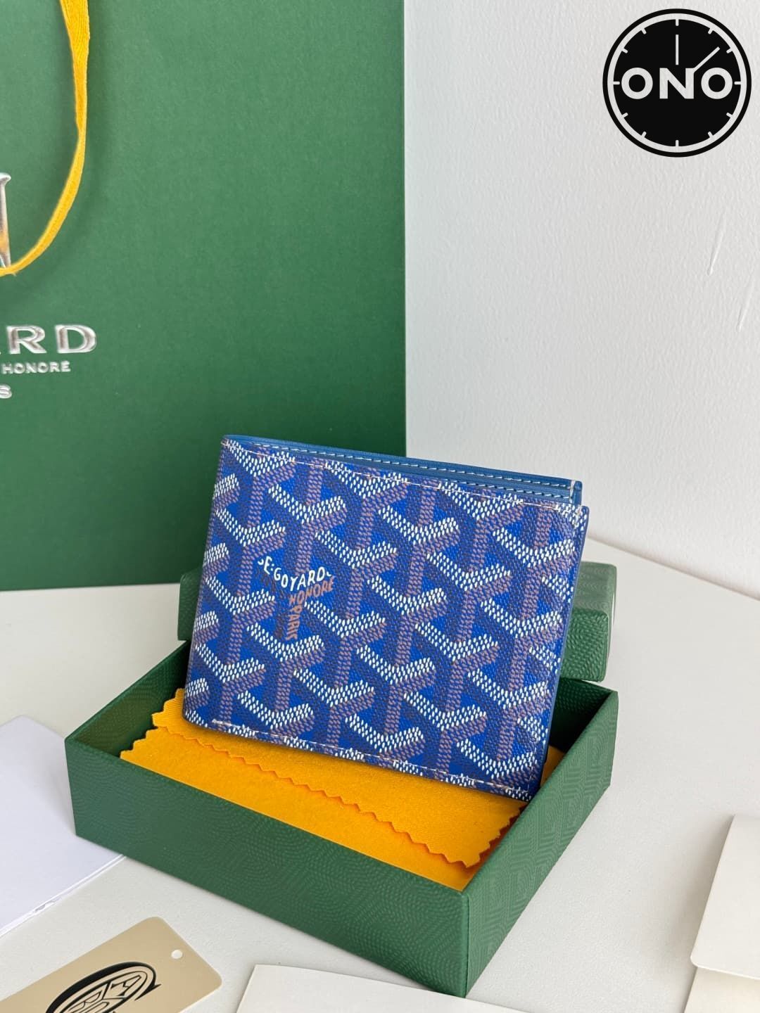 goyard-wallet_25_1.jpg
