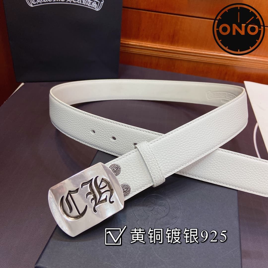 chrome_hearts_belt_14_1.jpg
