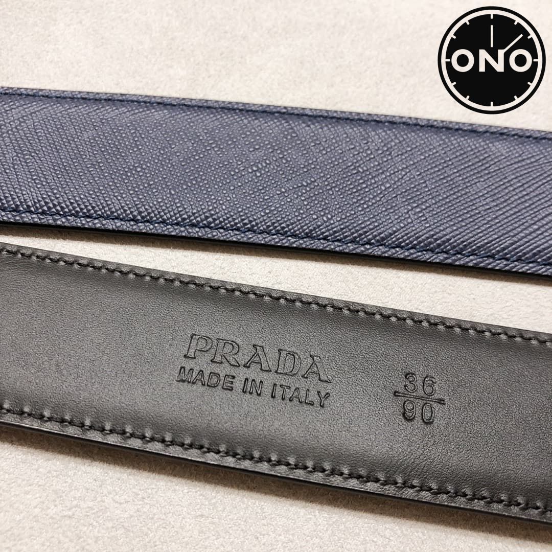 prada_belt_83_3.jpg