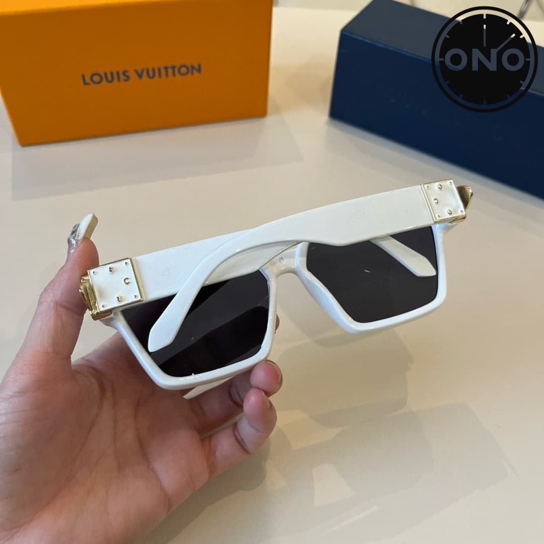 lv-glasses_118_5.jpg
