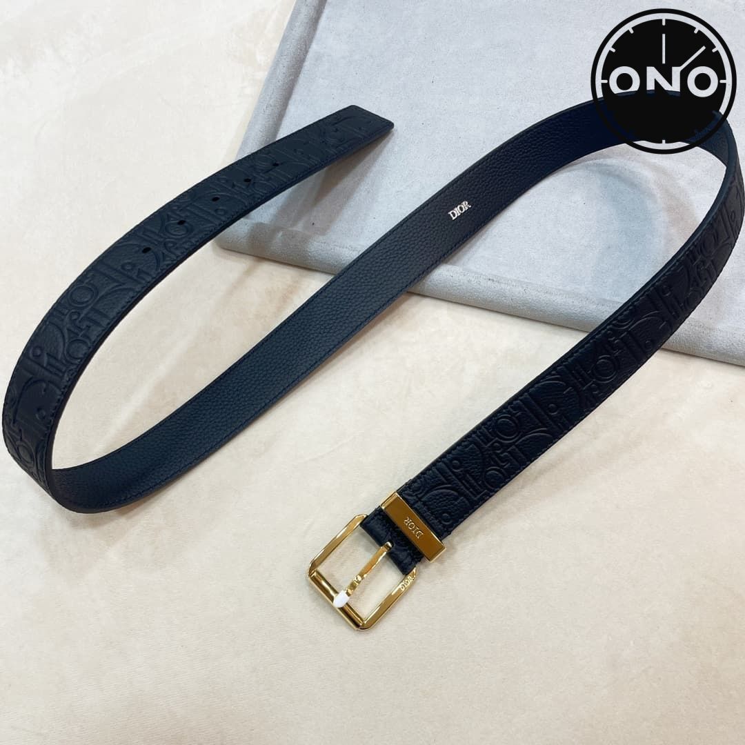 dior_belt_32_5.jpg
