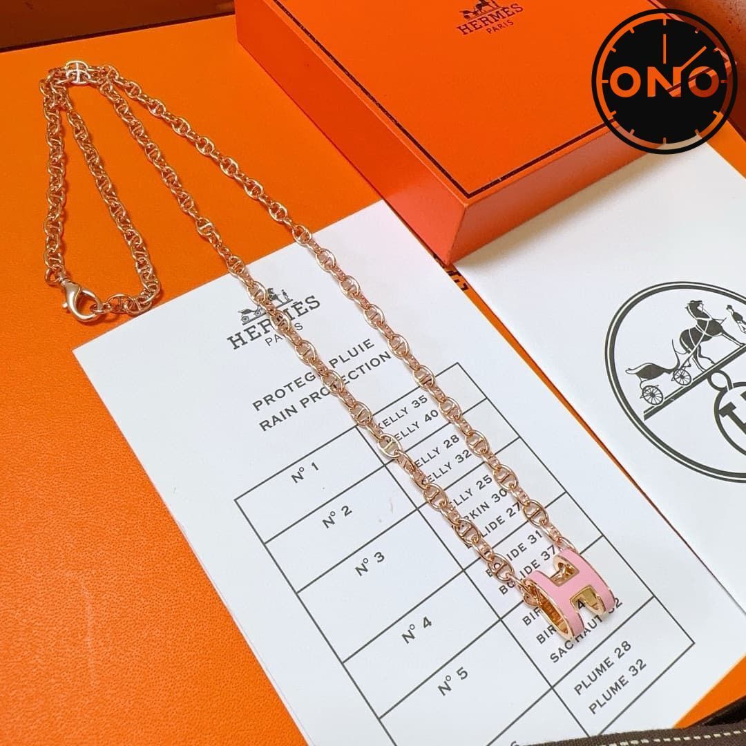 hermes-necklace_86_2.jpg