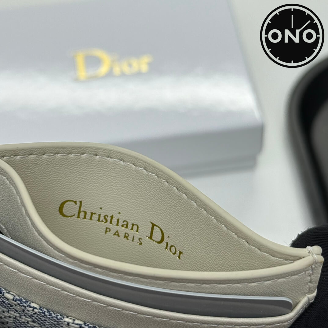 dior_wallet_12_7.jpg