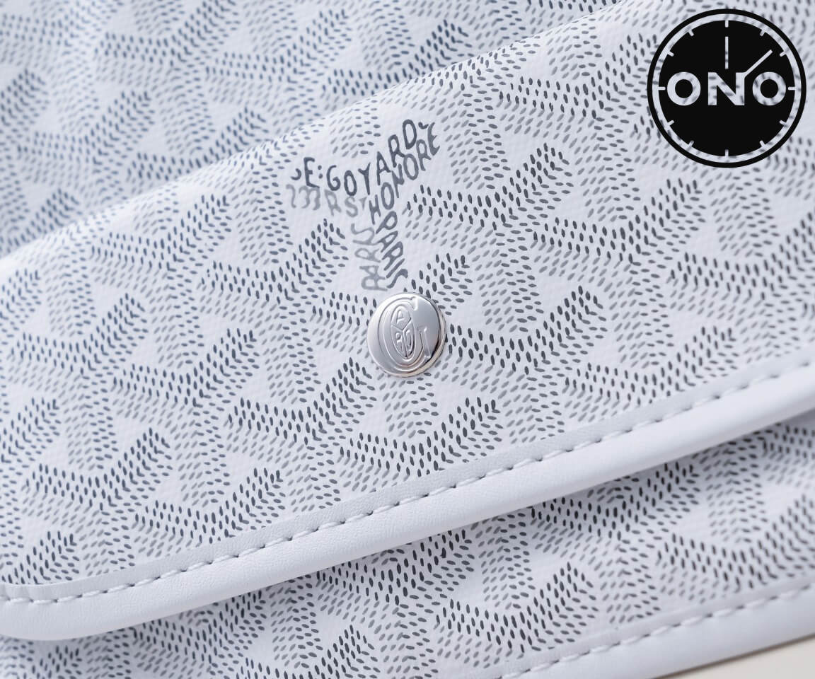 goyard_women_72_4.jpg