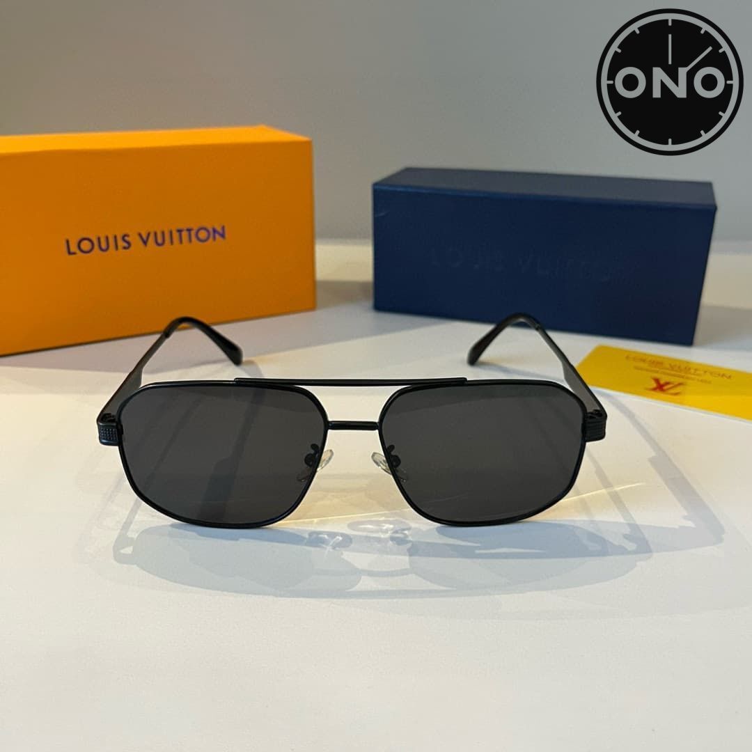 lv-glasses_62_1.jpg