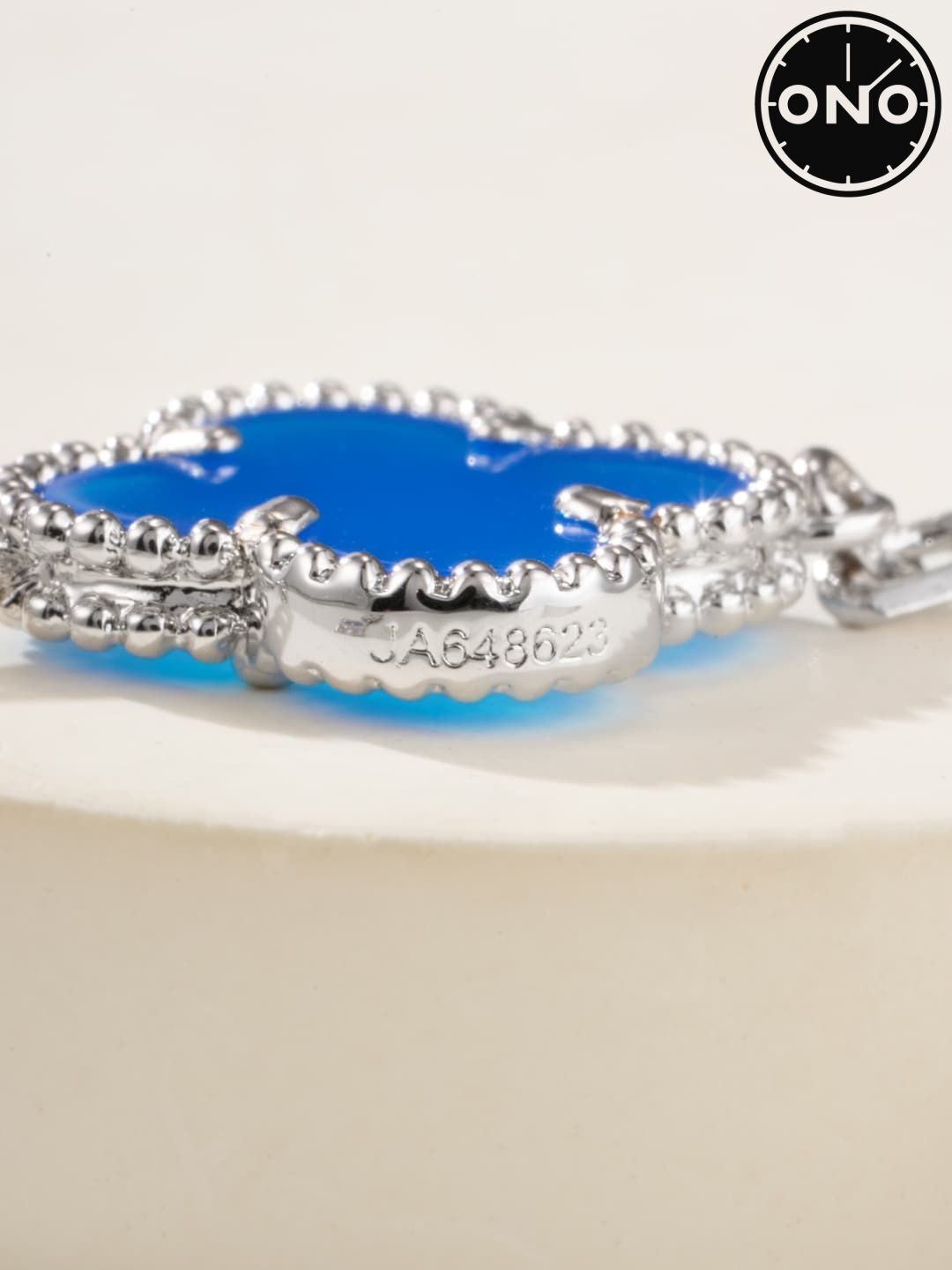 vca-bracelet_67_8.jpg